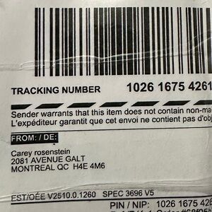 Funko Not selling but please read the description. Beware Poshers.